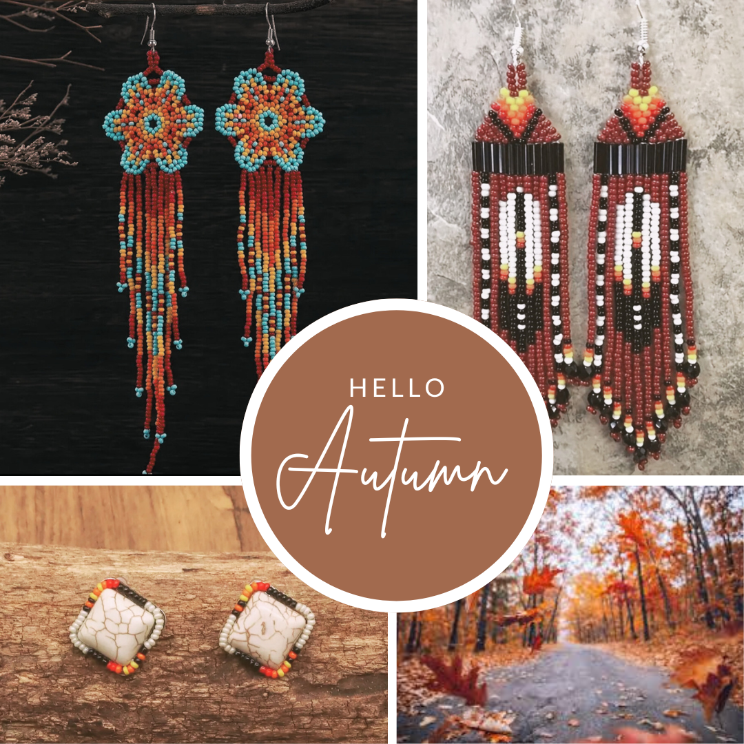 Trinkets, Keychains, jewelry!