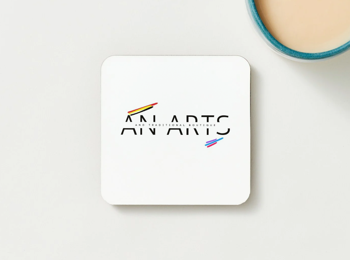 Coasters