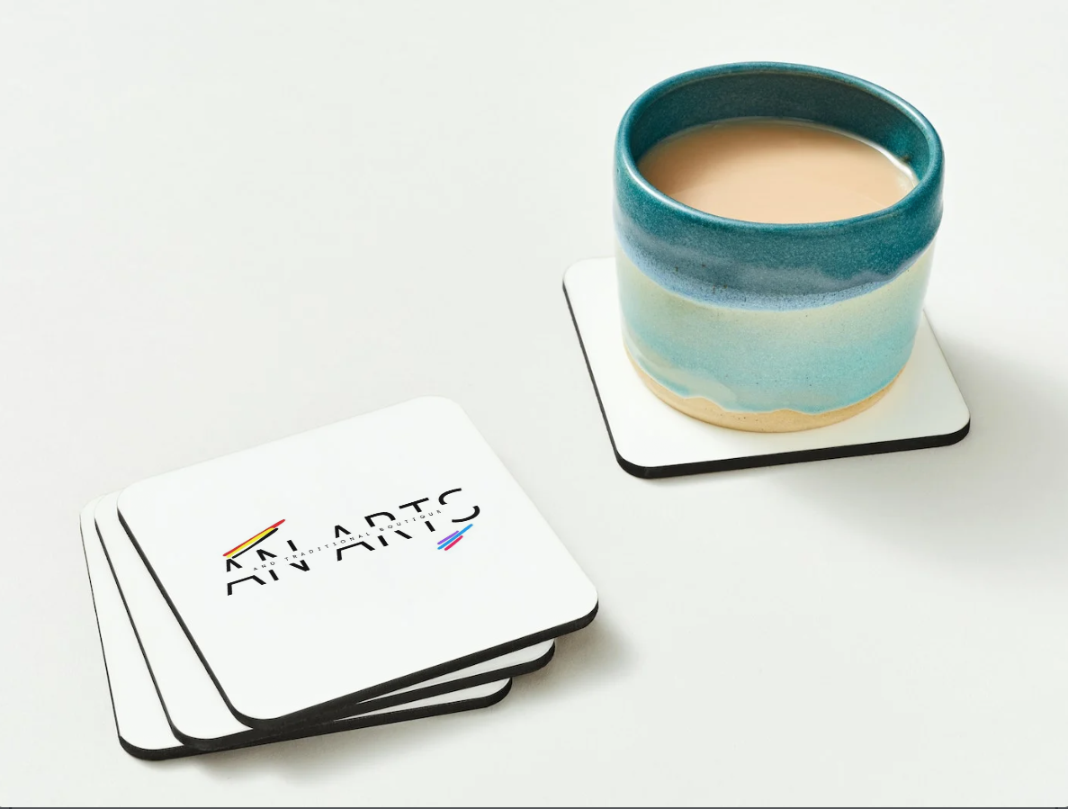 Coasters