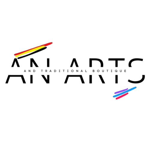 AN Arts and Traditional Boutique LLC