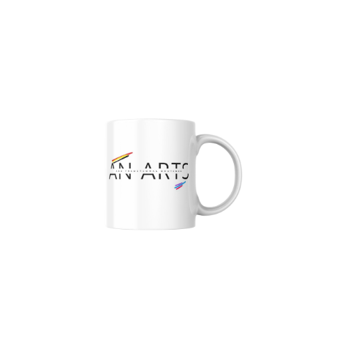 Coffee Cups