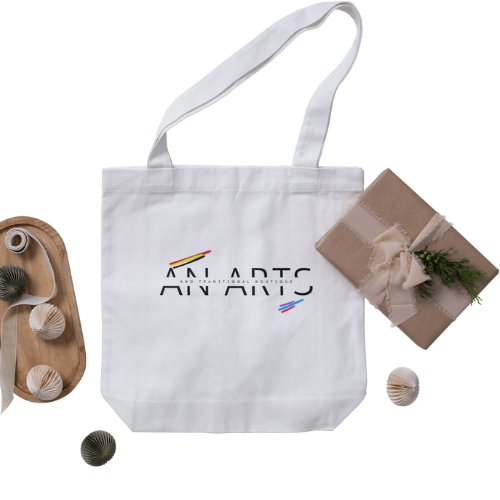 Everyday Accessories