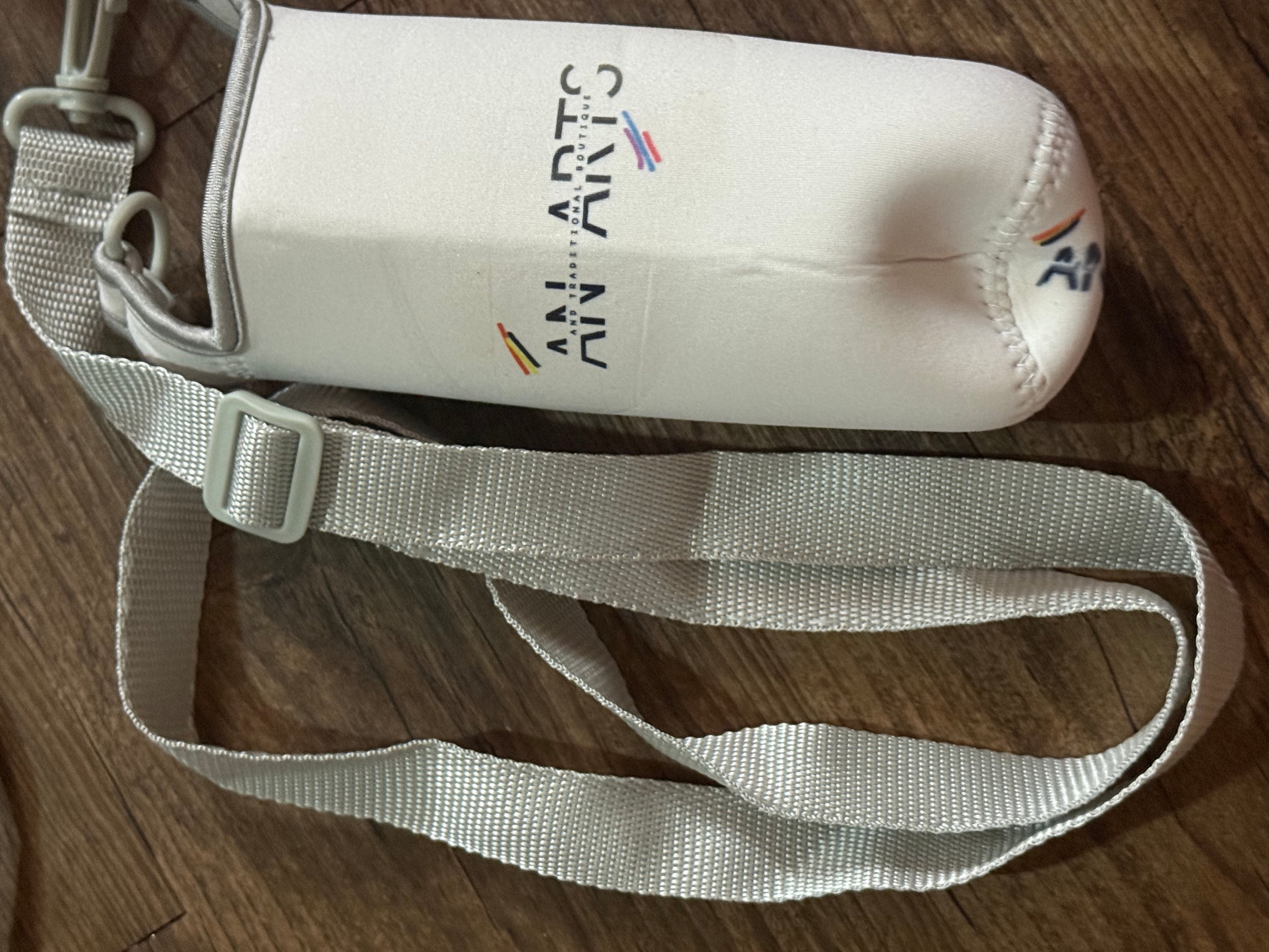 Custom Logo Tumbler Carrier